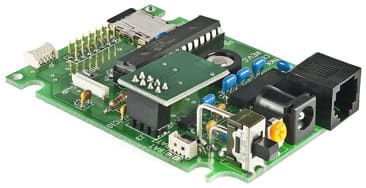 NKK offers plug-and-play development kits